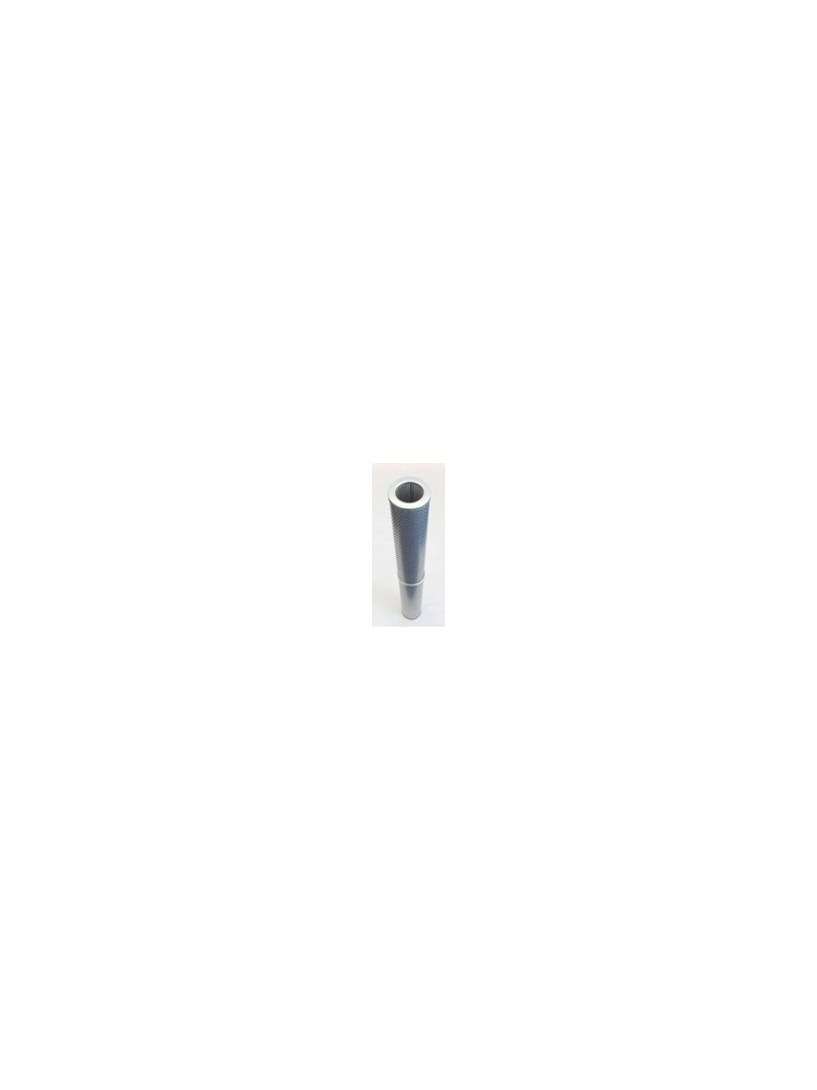 HY90674 Hydraulic Filter Element