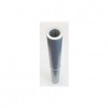 HY90674 Hydraulic Filter Element