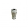 HY10100 Hydraulic Filter