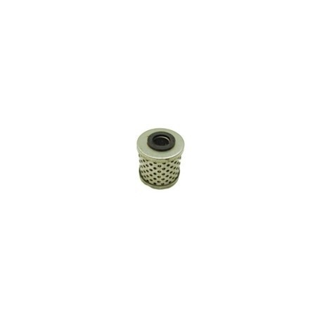 SO5157 Oil Filter Element
