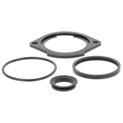 GASKET KIT