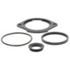 GASKET KIT