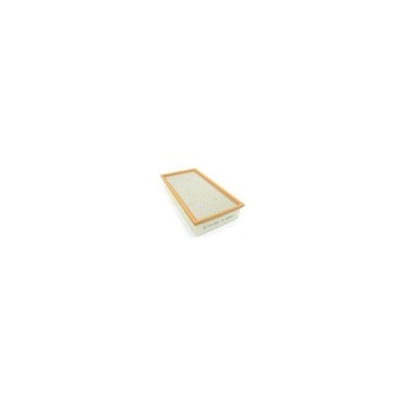 PA7634 Panel Air Filter