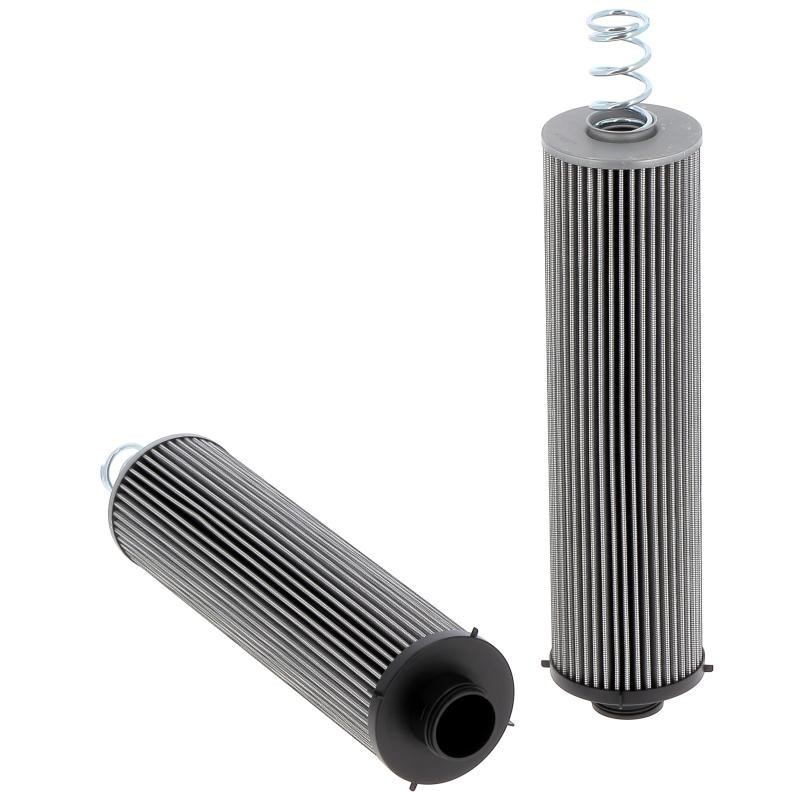 HYDRAULIC FILTER