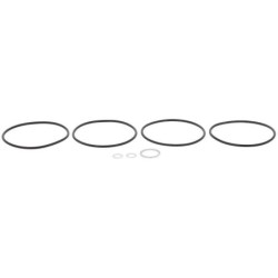 GASKET KIT