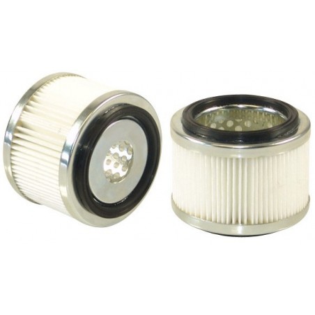 SBL 88036 Hydraulic Breather Filter