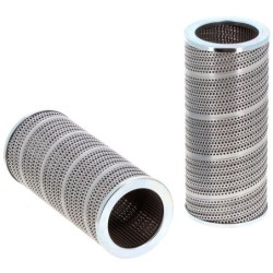 HYDRAULIC FILTER