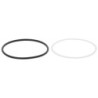 GASKET KIT