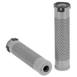 HYDRAULIC FILTER