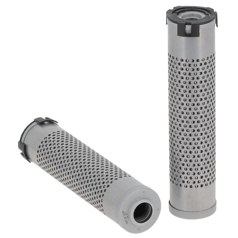 HYDRAULIC FILTER