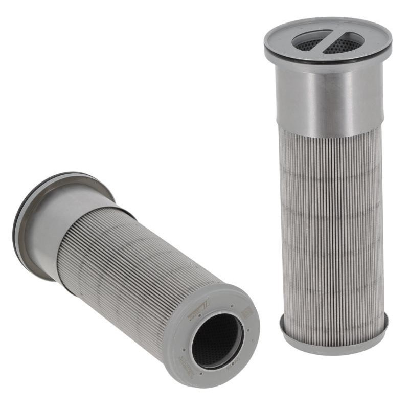 HYDRAULIC FILTER