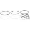 GASKET KIT