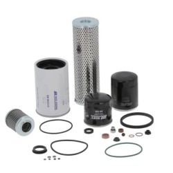 MAINTENANCE KIT 500 H