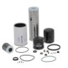 MAINTENANCE KIT 500 H