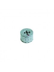 HY9332 Hydraulic Filter Element