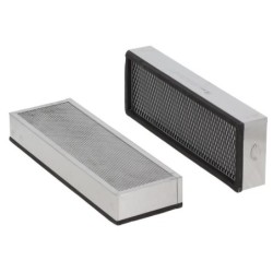 CABIN AIR FILTER