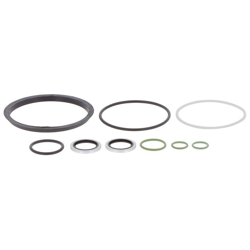 GASKET KIT