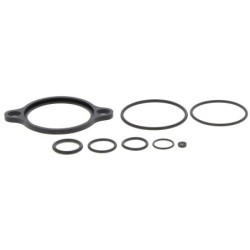 GASKET KIT