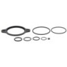 GASKET KIT