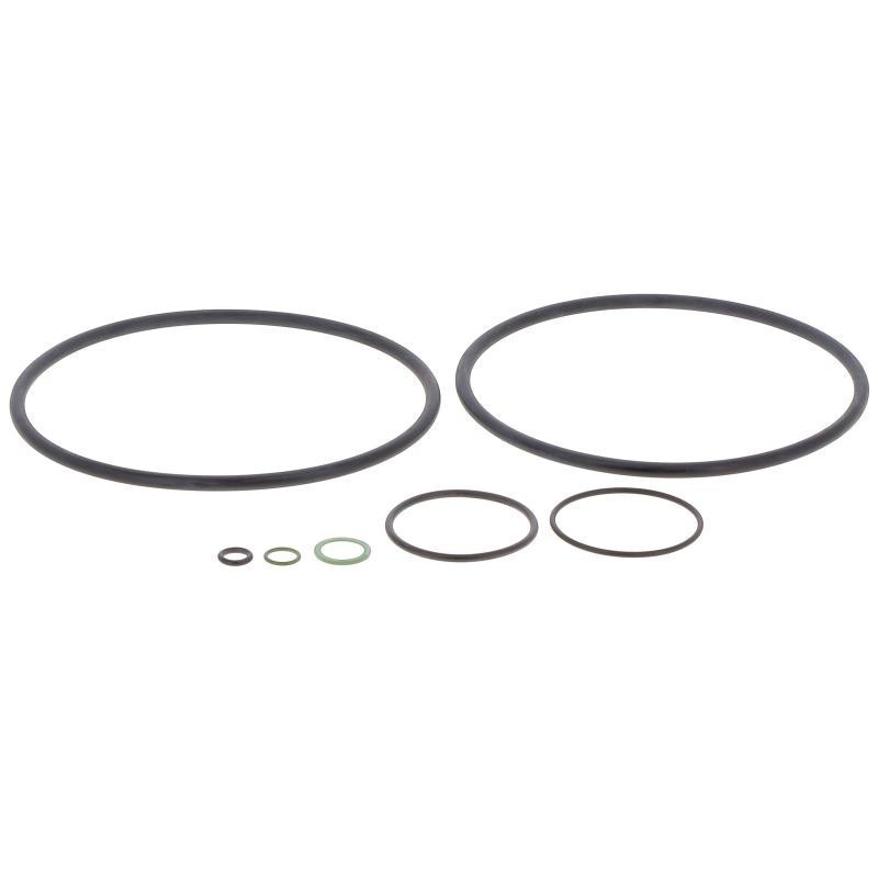 GASKET KIT