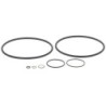 GASKET KIT