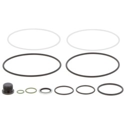 GASKET KIT