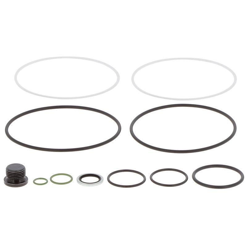 GASKET KIT