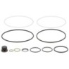 GASKET KIT