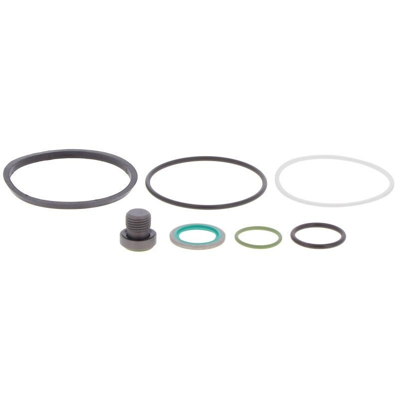 GASKET KIT