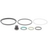 GASKET KIT