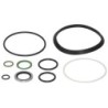 GASKET KIT