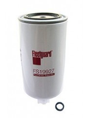 SK48677 Fuel Water Separator Filter Spin On