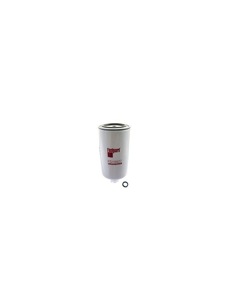 SK48677 Fuel Water Separator Filter Spin On