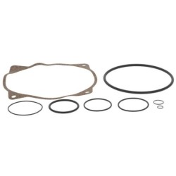 GASKET KIT
