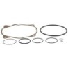 GASKET KIT