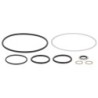 GASKET KIT