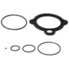 GASKET KIT