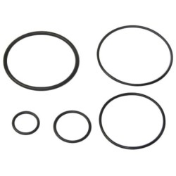 GASKET KIT
