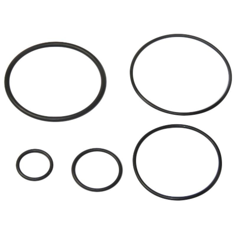 GASKET KIT
