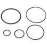 GASKET KIT