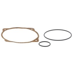GASKET KIT