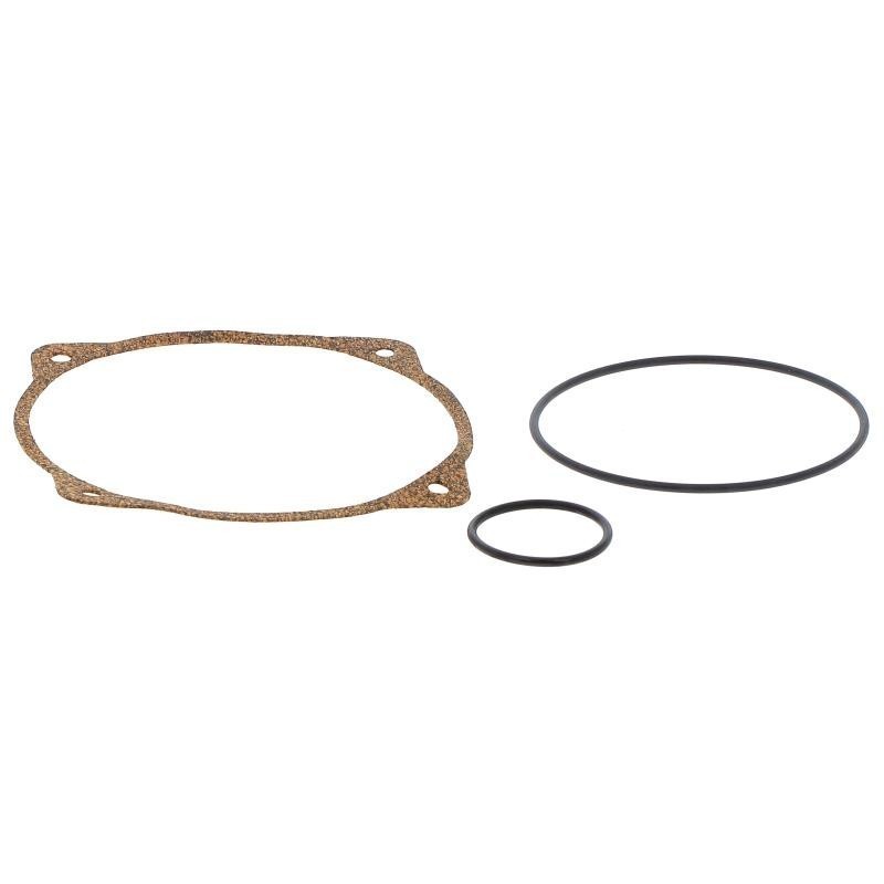 GASKET KIT