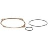 GASKET KIT