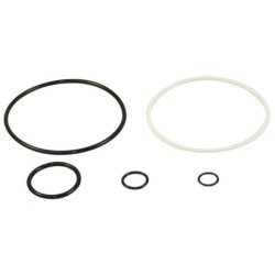 GASKET KIT