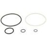 GASKET KIT