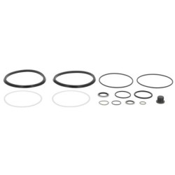 GASKET KIT