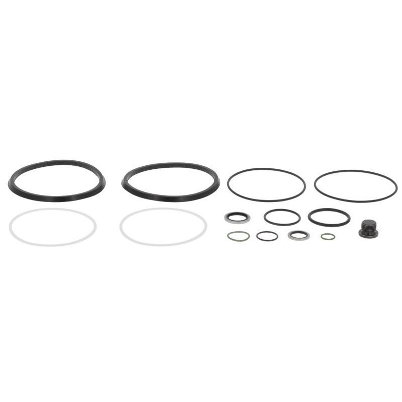 GASKET KIT