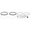 GASKET KIT