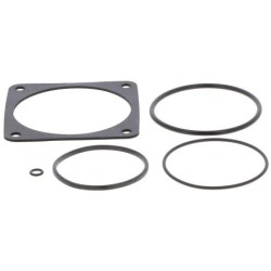 GASKET KIT