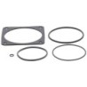 GASKET KIT
